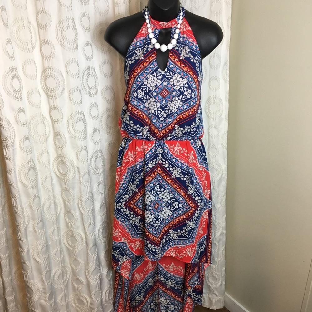As you wish dress medium